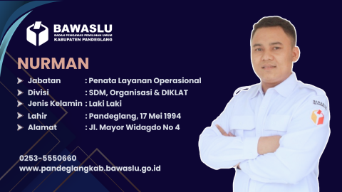 NURMAN