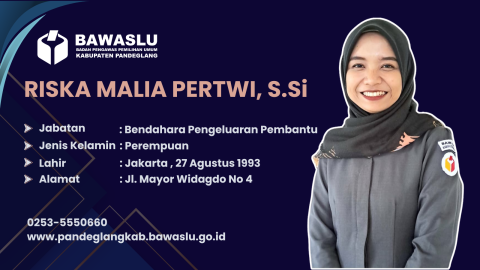 RISKA AMALIA