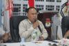 Koordinator Divisi Pencegahan, Partisipasi Masyarakat dan Humas Bawaslu Kabupaten Pandeglang, Didi Rosadi 